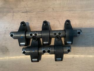 bontott VW PHAETON Himbatengely