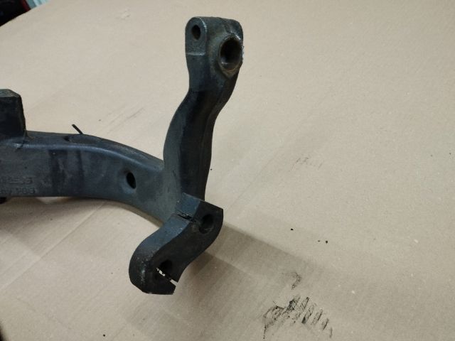 bontott VW PHAETON Jobb első Csonkállvány Kerékaggyal