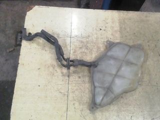 bontott VW PHAETON Kiegyenlítő Tartály