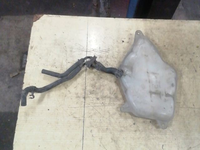 bontott VW PHAETON Kiegyenlítő Tartály