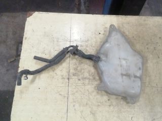 bontott VW PHAETON Kiegyenlítő Tartály