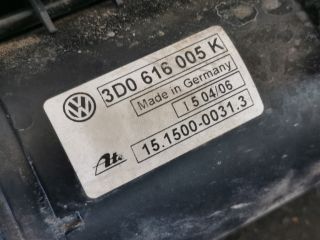 bontott VW PHAETON Légkompresszor