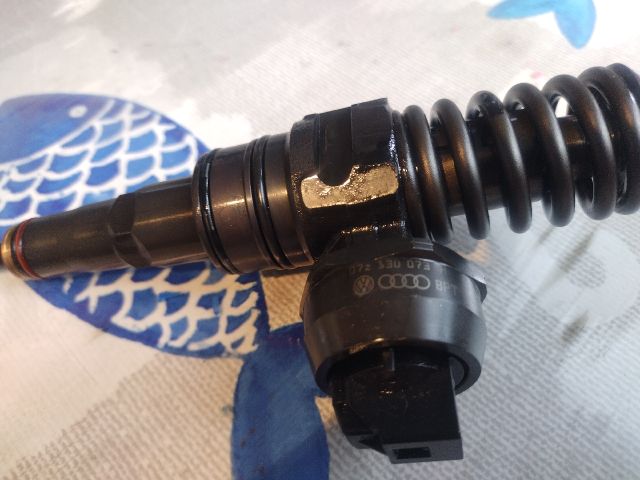 bontott VW PHAETON Porlasztó (1 db)