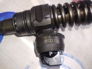 bontott VW PHAETON Porlasztó (1 db)