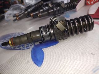 bontott VW PHAETON Porlasztó (1 db)