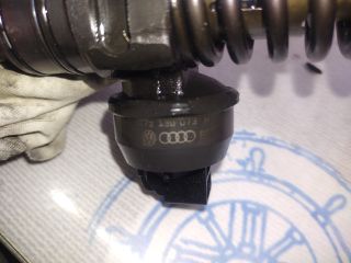 bontott VW PHAETON Porlasztó (1 db)