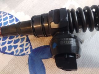 bontott VW PHAETON Porlasztó (1 db)