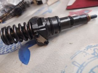 bontott VW PHAETON Porlasztó (1 db)