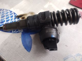 bontott VW PHAETON Porlasztó (1 db)