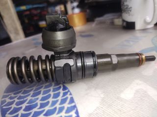 bontott VW PHAETON Porlasztó (1 db)