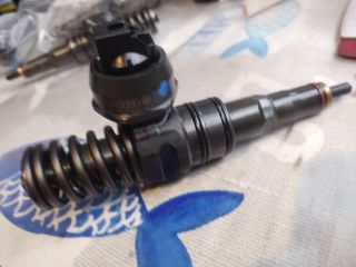 bontott VW PHAETON Porlasztó (1 db)