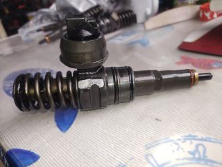 bontott VW PHAETON Porlasztó (1 db)