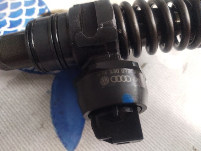 bontott VW PHAETON Porlasztó (1 db)