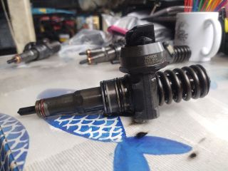 bontott VW PHAETON Porlasztó (1 db)