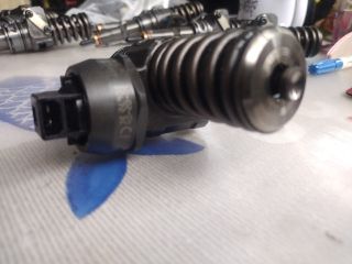 bontott VW PHAETON Porlasztó (1 db)