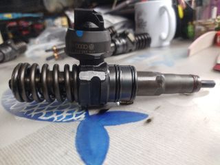 bontott VW PHAETON Porlasztó (1 db)