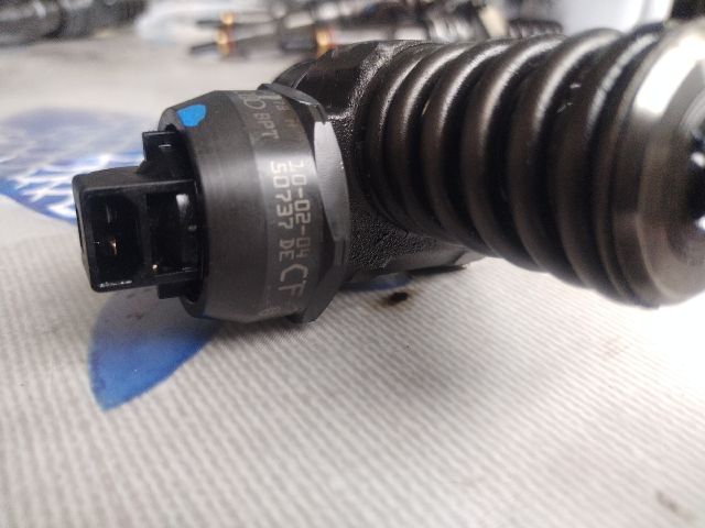 bontott VW PHAETON Porlasztó (1 db)