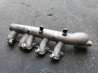 bontott VW PHAETON Szívósor