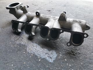 bontott VW PHAETON Szívósor