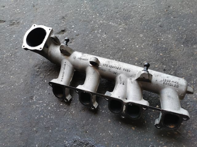 bontott VW PHAETON Szívósor