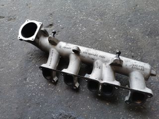 bontott VW PHAETON Szívósor