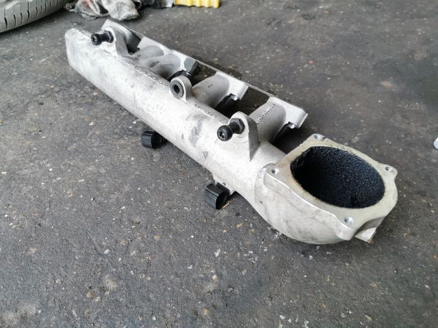 bontott VW PHAETON Szívósor