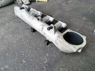 bontott VW PHAETON Szívósor