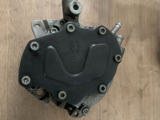 bontott VW PHAETON Vákumpumpa