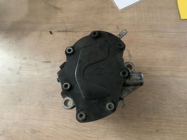 bontott VW PHAETON Vákumpumpa