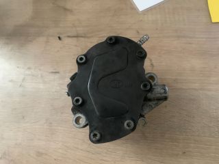 bontott VW PHAETON Vákumpumpa