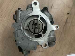 bontott VW PHAETON Vákumpumpa