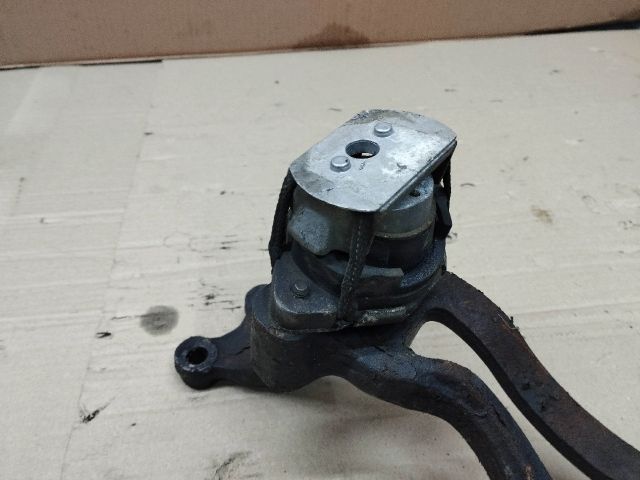 bontott VW PHAETON Váltó Tartó Bak (Pozíciófüggetlen)