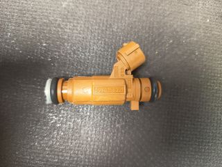 bontott VW PHAETON Porlasztó (1 db)