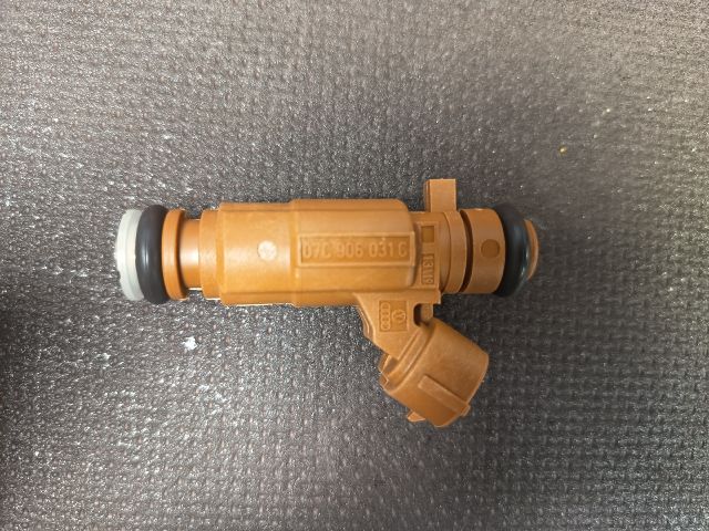 bontott VW PHAETON Porlasztó (1 db)