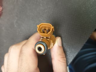 bontott VW PHAETON Porlasztó (1 db)