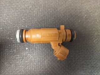 bontott VW PHAETON Porlasztó (1 db)