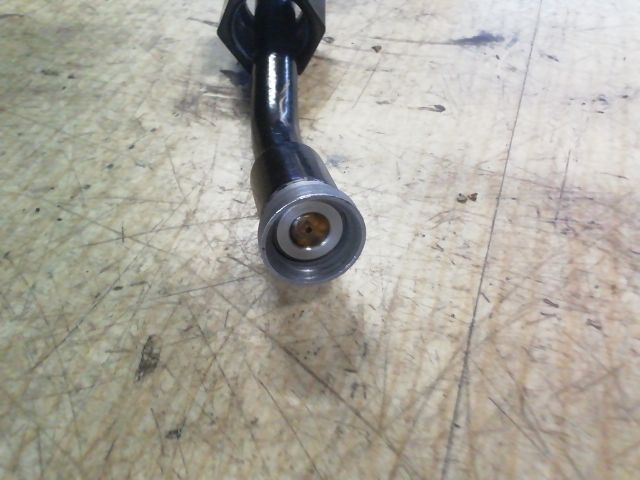 bontott VW PHAETON Szervócső