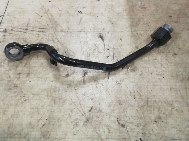 bontott VW PHAETON Szervócső