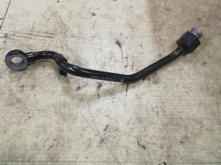 bontott VW PHAETON Szervócső