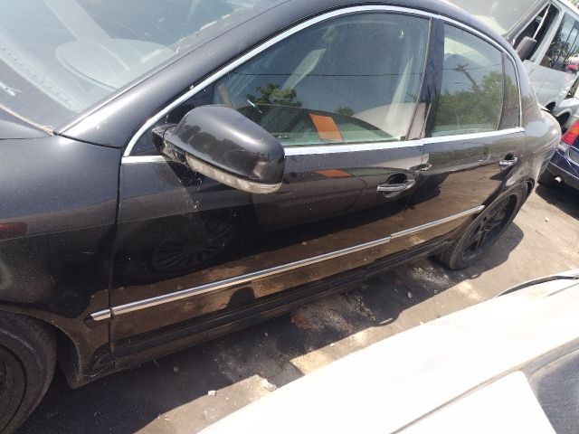 bontott VW PHAETON Ablakemelő Kapcsoló Négyes / Kettes