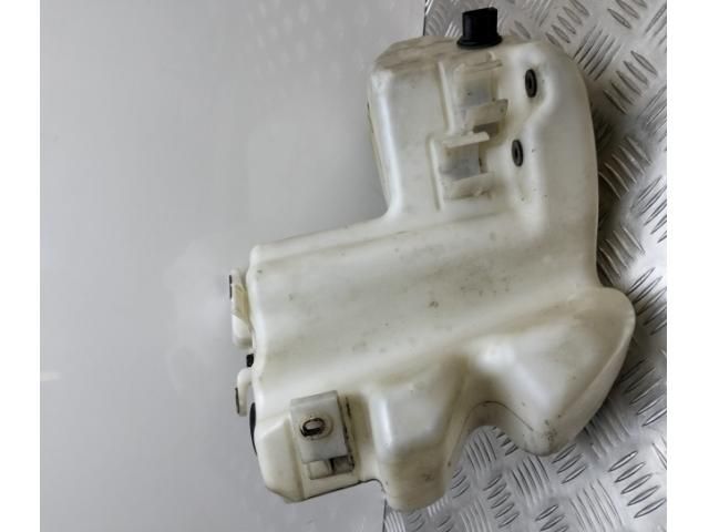 bontott VW PHAETON Ablakmosó Tartály
