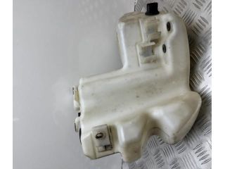 bontott VW PHAETON Ablakmosó Tartály