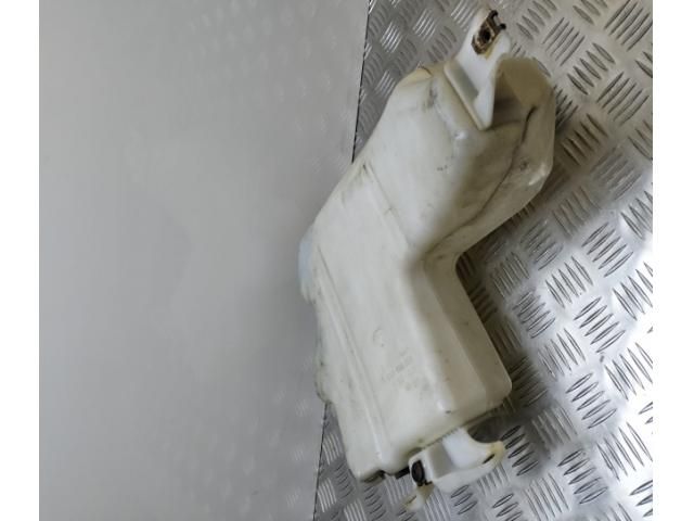 bontott VW PHAETON Ablakmosó Tartály