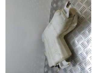 bontott VW PHAETON Ablakmosó Tartály