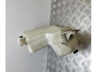 bontott VW PHAETON Ablakmosó Tartály