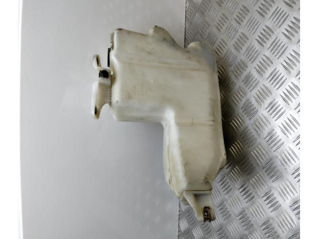 bontott VW PHAETON Ablakmosó Tartály