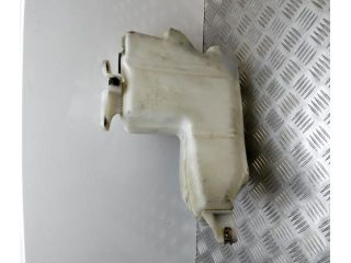 bontott VW PHAETON Ablakmosó Tartály