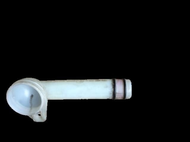 bontott VW PHAETON Ablakmosótartály Betöltő