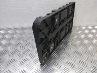 bontott VW PHAETON Akkumulátor Tartó