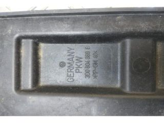 bontott VW PHAETON Akkumulátor Tartó